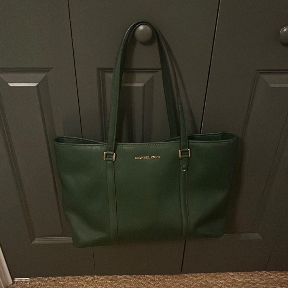 steve madden tote! brand new